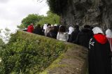 2010 Lourdes Pilgrimage - Day 5 (60/165)